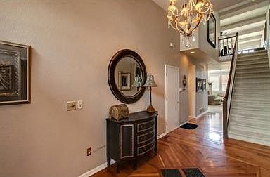 3rd image of 2800 S University Blvd Unit 129