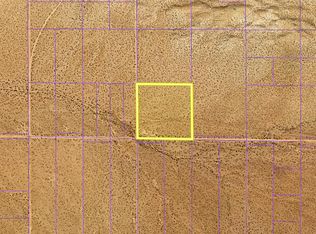 Avenue C Vic Ste #245, Lancaster, CA 93535