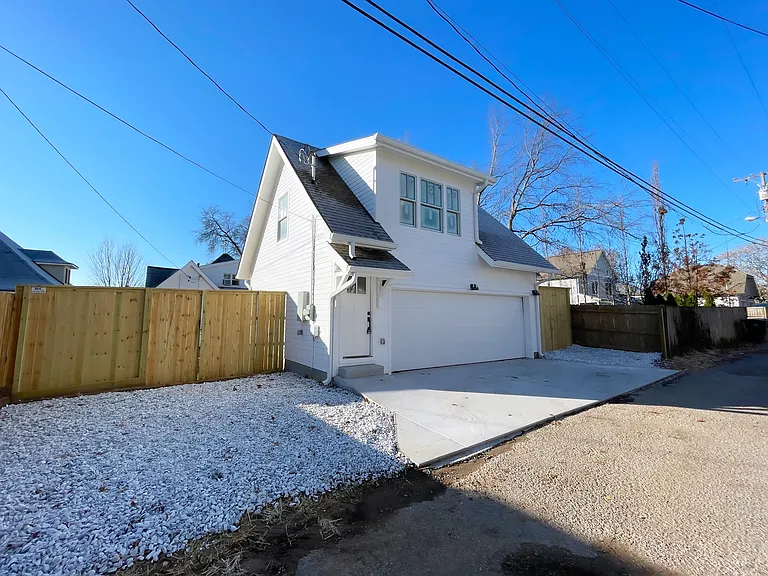 910 Montrose Ave #B — Photo 19