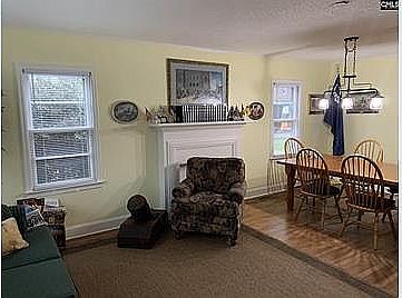 5th image of 306 Hampton Park