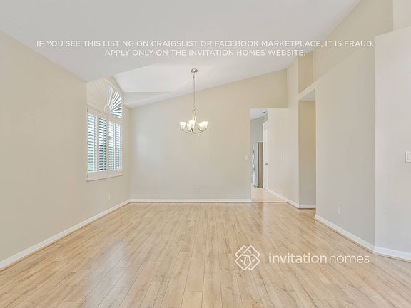 3rd image of 3850 Aiden Pl