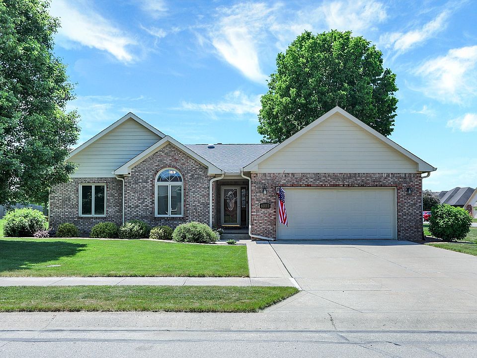 1st image of 6377 Juliet Dr