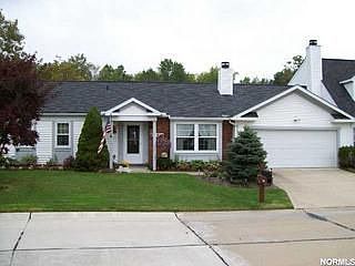 1st image of 9820 Willow Ln
