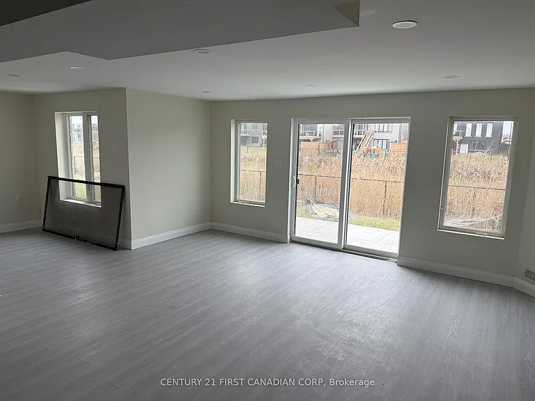 1266 Silverfox Dr #BASEMENT — Photo 14