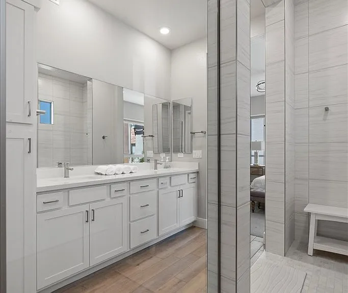 4174 Salisto St #0 — Photo 42