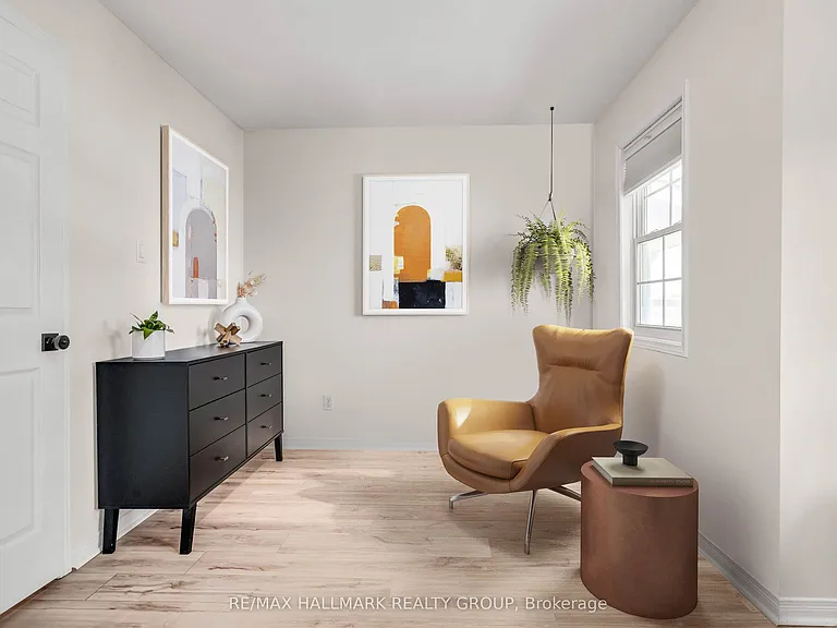10 Hintonburg Pl #11 — Photo 29