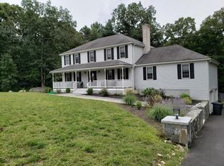 23 Christina Rd, Milford, MA 01757