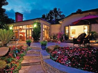 890 Cordova St, San Diego, CA 92107