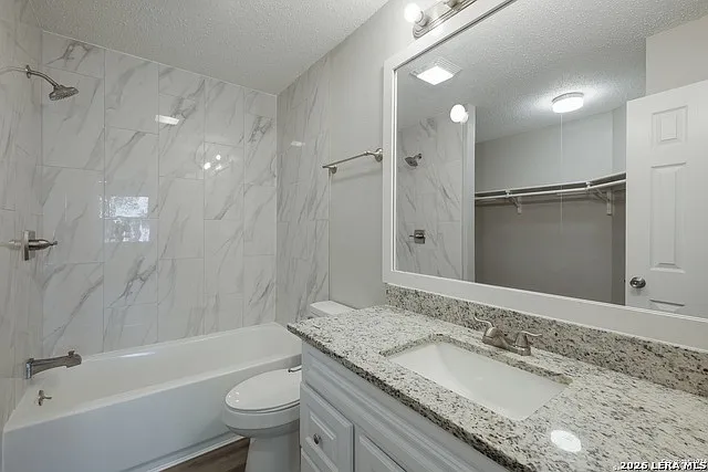 7539 Rimhurst — Photo 8