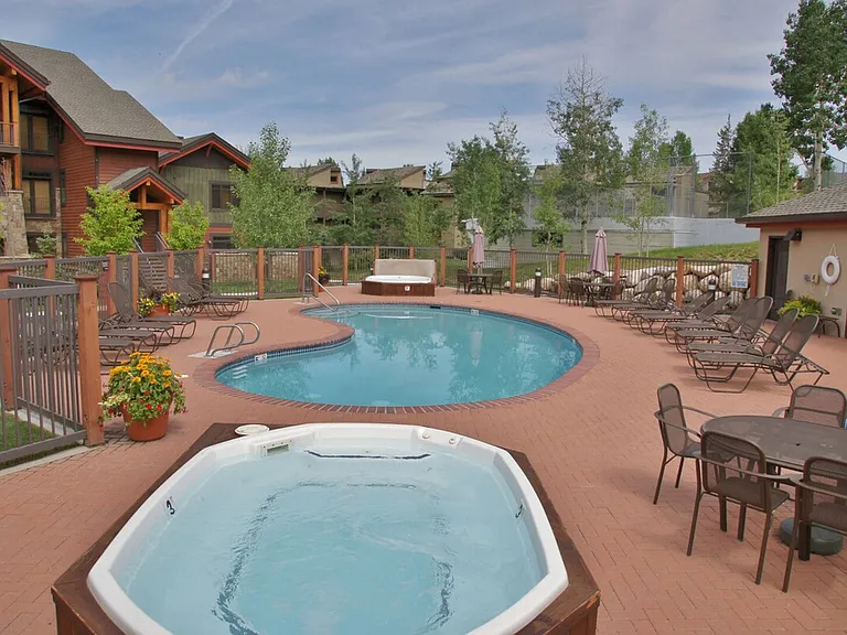 2905 Mountaineer Cir #ID1564275P — Photo 48