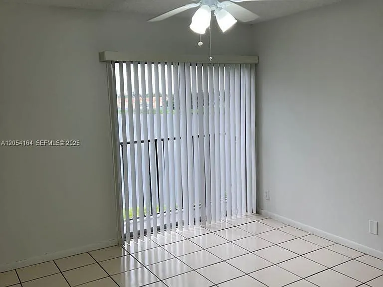 8720 N Sherman Cir #303 — Photo 11
