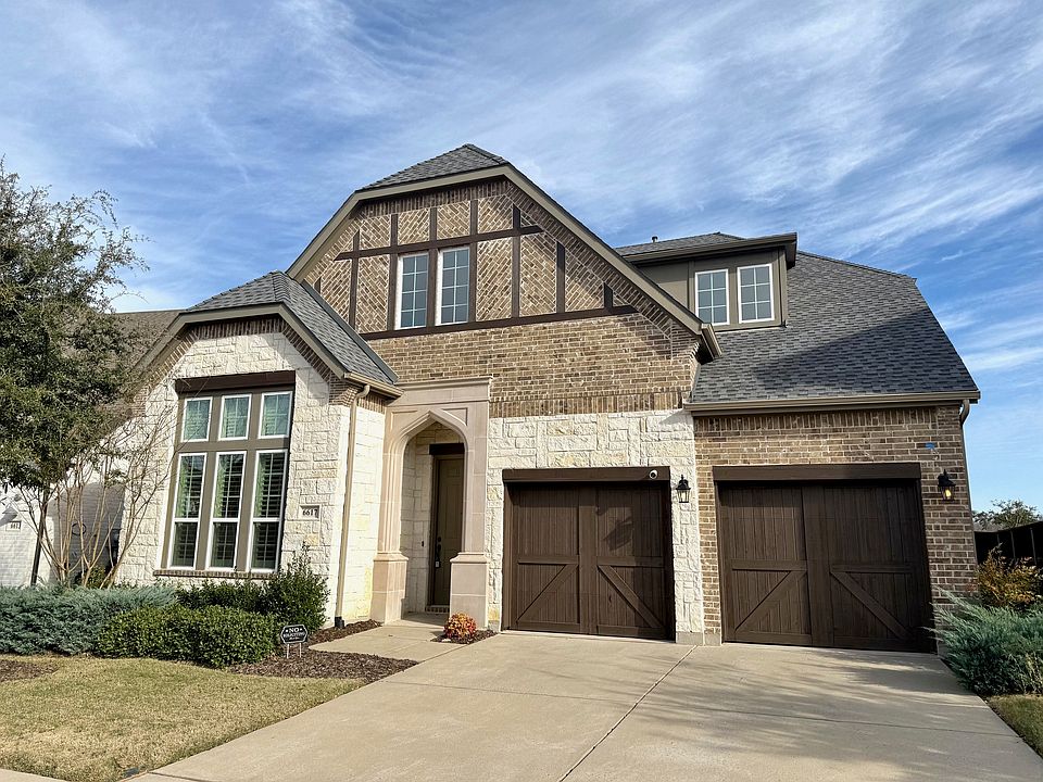 1st image of 6617 Pinehurst Dr