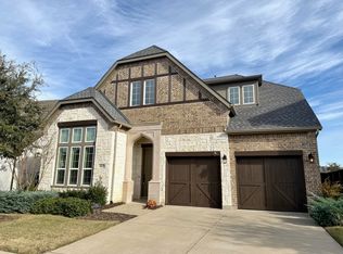 6617 Pinehurst Dr, McKinney, TX 75070