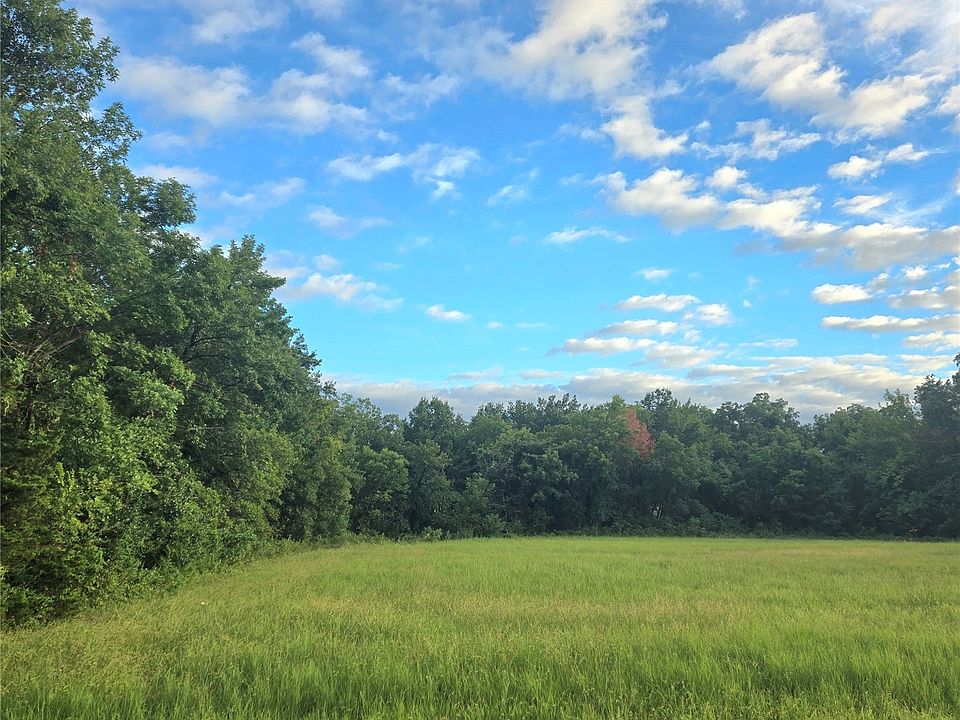 2nd image of Peach St