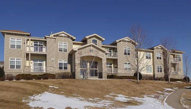 1st image of 1256 County Road D E APT 204