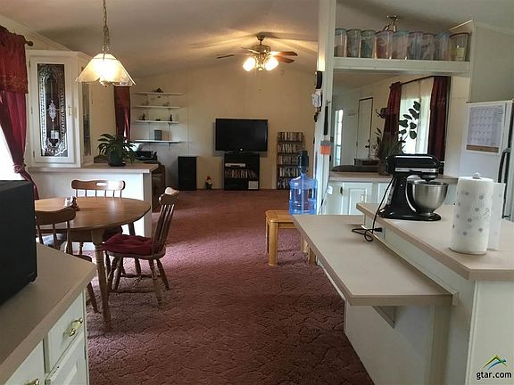 3rd image of 2093 County Road 3180