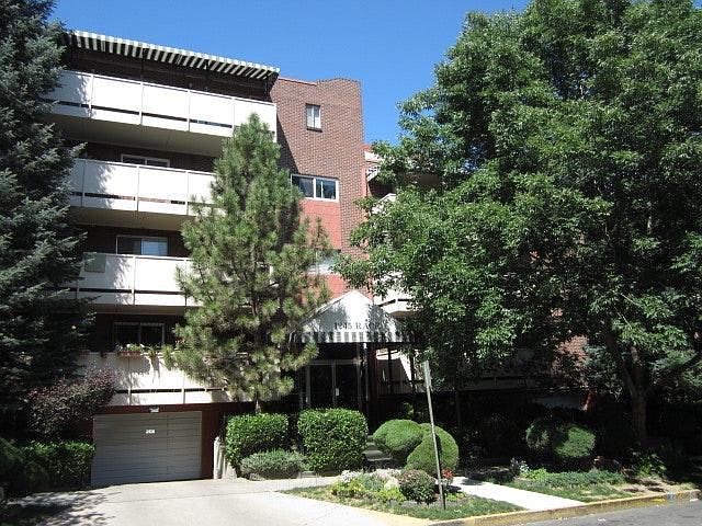 1st image of 1245 N Race St APT 303