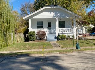 6824 Windward St, Cincinnati, OH 45227