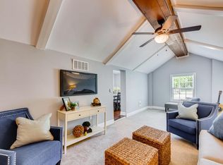 943 Oneida Ave, Nashville, TN 37207