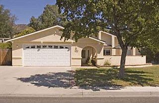 1st image of 207 Teri Sue Ln