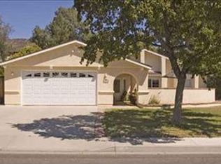 207 Teri Sue Ln, Buellton, CA 93427