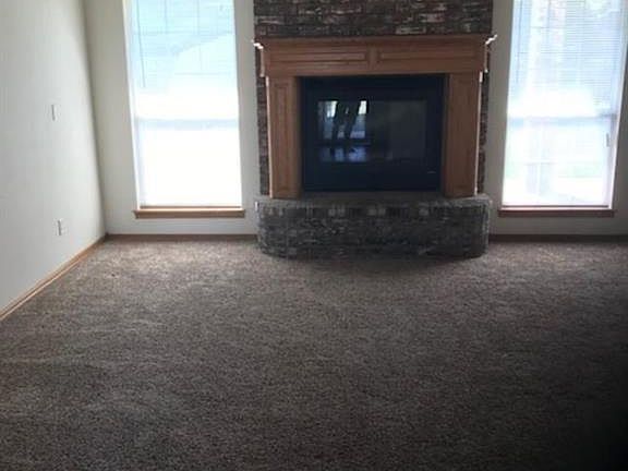 2nd image of 4828 Bismarc Dr