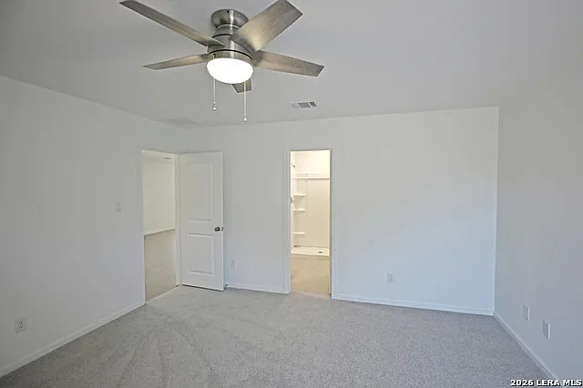 227 Zyra Ave — Photo 11