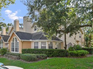 620 Glenwood 77 Ct, Altamonte Springs, FL 32714