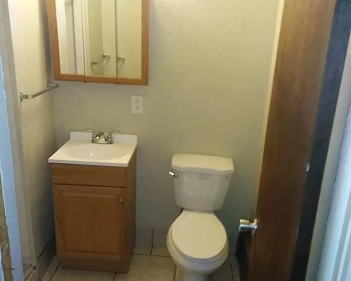 3893 Bigelow Blvd #32 — Photo 7