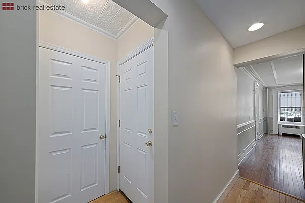 Rented by Brick Real Estate | media 17