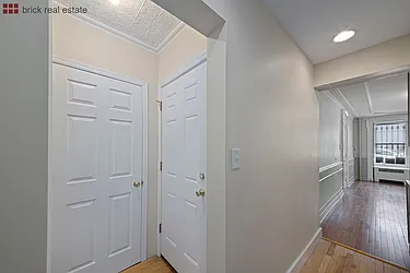 Rented by Brick Real Estate