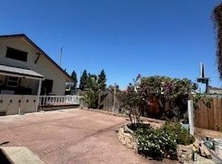 4012 S Budlong Ave, Los Angeles, CA 90037