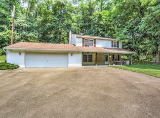 602 Buck Rd, Quarryville, PA 17566