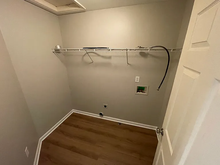 10704 Copper Ridge Dr — Photo 19