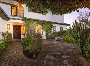 2 Altimira, Coto De Caza, CA 92679