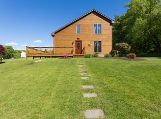 103 Heidi Ln, Coatesville, PA 19320