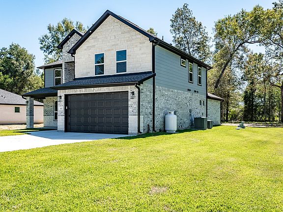 5th image of 816 County Road 6609