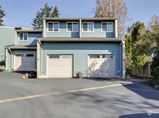 267 Shepard Way NW #110, Bainbridge Island, WA 98110