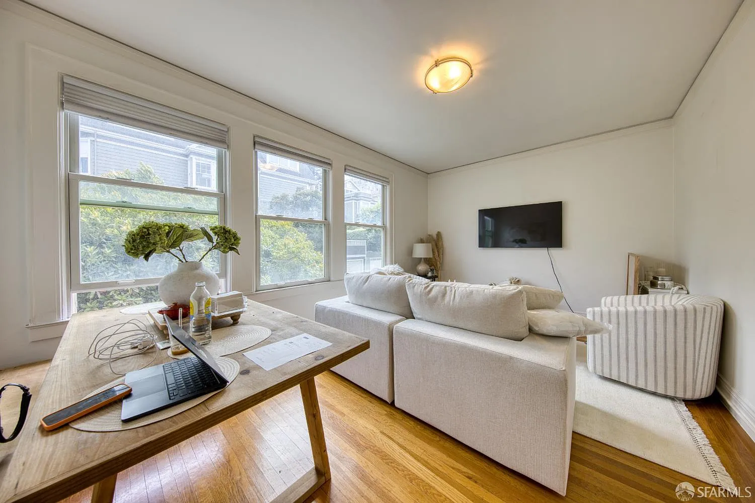 2901 Buchanan St - Photo 10