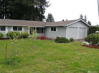 16632 NE 26th St, Bellevue, WA 98008