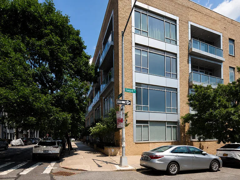 177 Concord St #1B — Photo 19