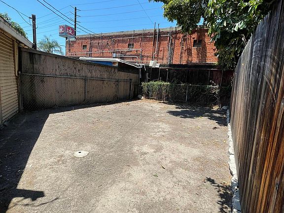 5th image of 4505 Paulhan Ave #4505