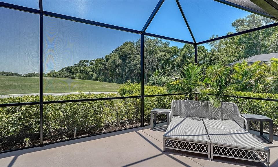 7823 HERITAGE CLASSIC COURT, Lakewood Ranch, FL 34202 | MLS