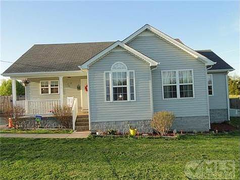 1st image of 152 Temple Ford Ln