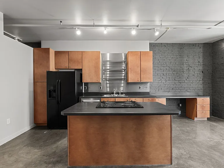 1006 Olive St #701 — Photo 17