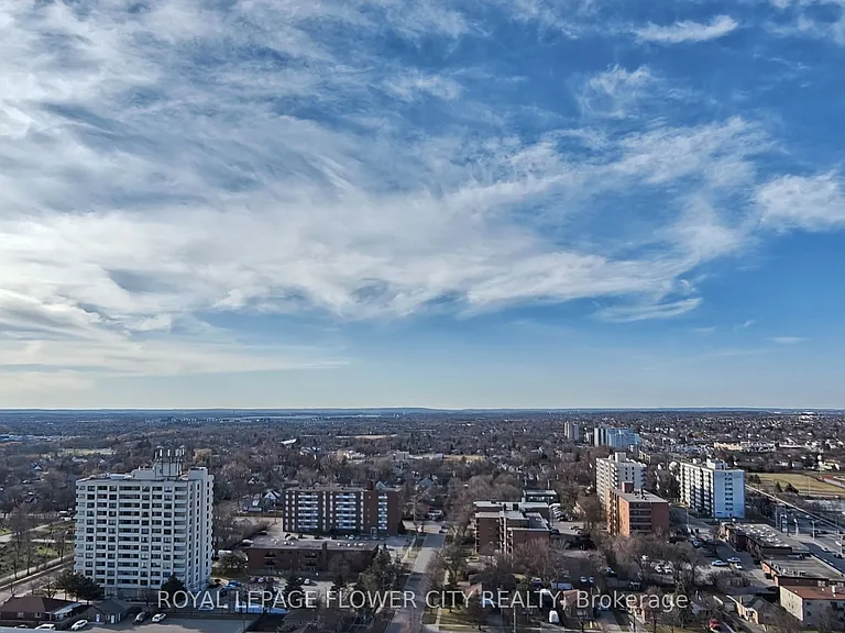 215 Queen St E #2307 — Photo 13