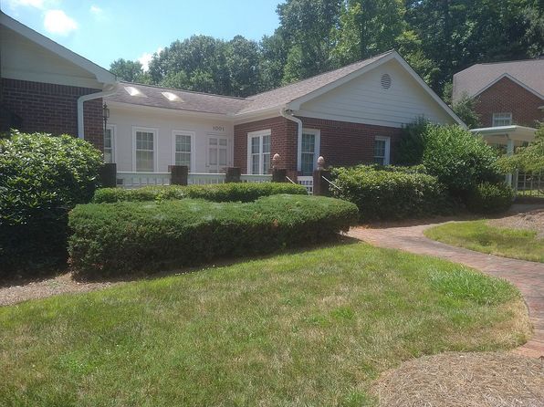 1001 Nuthatch Ct
