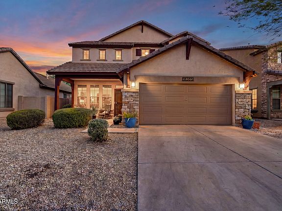 2nd image of 18365 W PASEO Way