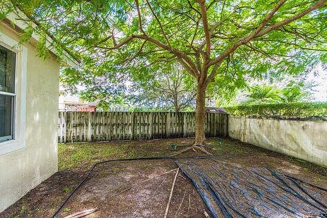 1st image of 13712 NW 10th Ct