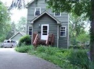 940 S Grace St, Lombard, IL